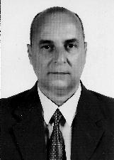 Foto de PABLIO JOSÉ REBESSI