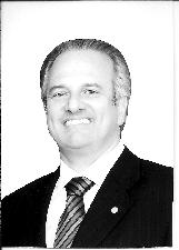 Foto de PAULO CESAR DE OLIVEIRA LIMA