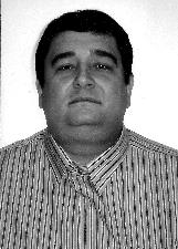 Foto de PAULO JORGE VALENTIM