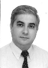 Foto de PAULO MENDES SOBRAL