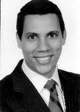 Foto de RICARDO HOLZ VIDAL DOS SANTOS