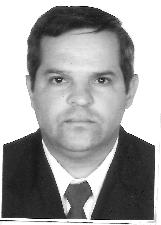 Foto de RINALDO ALVES PEREIRA