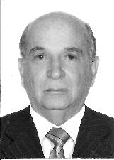 Foto de Roberto Fernandes
