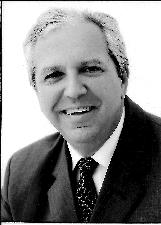 Foto de SAMIR ASSAD NASSBINE