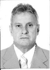 Foto de SINIVAL JOSE INACIO