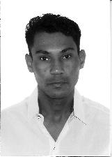 Foto de WILSON DIAS RIBEIRO