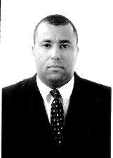 Foto de Claudio Luis Vieira Geribello