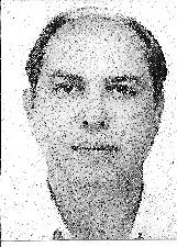 Foto de JOAQUIM VICENTE DE MOURA ANDRADE JUNIOR