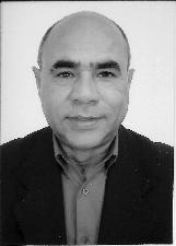 Foto de JOSÉ CLAUDIVAM DOS SANTOS SOUZA