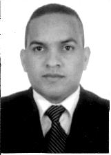 Foto de MARCO ANTONIO PANTOJA FILHO