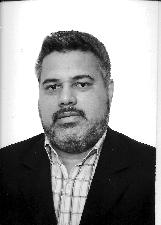 Foto de WAGNER DE OLIVEIRA PESTANA