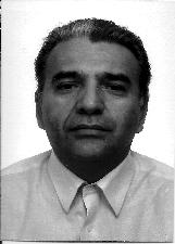 Foto de REGINALDO NUNES BEZERRA