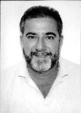 Foto de ALCIDES MONTANHER FILHO