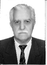 Foto de LUIZ CEZAR REGINATO