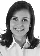 Foto de ANALICE FERNANDES