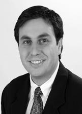 Foto de ANDRÉ BEZERRA RIBEIRO SOARES