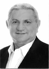 Foto de ANTONIO DE SOUSA RAMALHO
