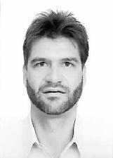 Foto de ANTONIO JOÃO COIMBRA JACINTHO
