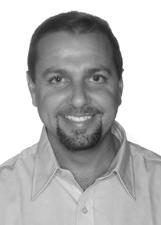 Foto de ANTONIO MARCOS MARCONDES FERRAZ