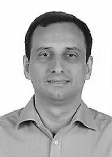 Foto de ARTUR CASSEB ORSI