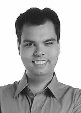 Foto de BRUNO COVAS LOPES