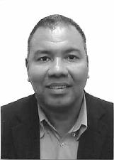 Foto de CARLOS ALBERTO DE OLIVEIRA SANTOS