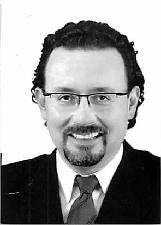 Foto de CARLOS ALBERTO DE QUADROS BEZERRA JUNIOR