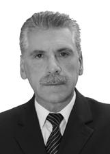 Foto de CARLOS ALBERTO MACEDO BASTOS