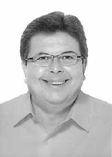 Foto de CARLOS EDUARDO PIGNATARI