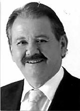 Foto de CELSO ANTONIO GIGLIO