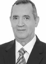 Foto de CLOVIS LUIZ CHAVES