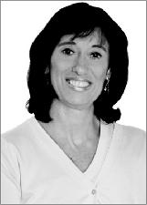 Foto de CÉLIA CAMARGO LEÃO EDELMUTH