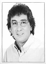 Foto de DALTON SILVANO DO AMARAL
