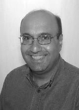 Foto de DARIO JORGE GIOLO SAADI