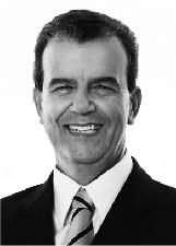 Foto de DILADOR BORGES DAMASCENO