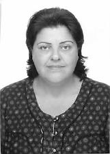 Foto de DIRCE DE SOUZA LIMA