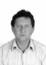 Foto de EDISON APARECIDO CANDIDO