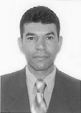 Foto de FRANCISCO DE ASSIS RODRIGUES
