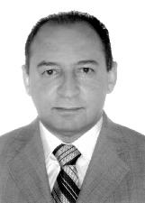 Foto de GERALDO ANTONIO VINHOLI