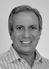 Foto de GILBERTO MACEDO GIL ARANTES
