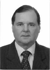 Foto de GILSON ALMEIDA BARRETO