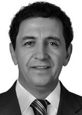 Foto de GILSON DE SOUZA