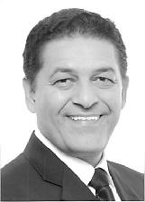 Foto de HEITOR SERTÃO