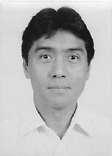Foto de HELIO NISHIMOTO