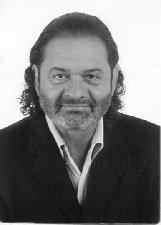 Foto de HELIO RUBENS GONÇALVES FIGUEIREDO