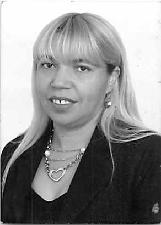 Foto de IVONE FERNANDES DIAS DO NASCIMENTO