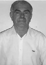Foto de JAIR PACA DE LIMA