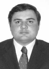 Foto de JOAO PEDRO PERETTO