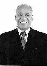 Foto de JOSE AILTON RIBEIRO