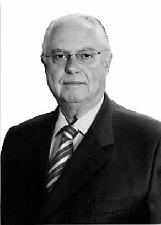 Foto de JOSE ANTONIO BARROS MUNHOZ